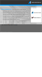 Mobile Screenshot of ansonindustries.com